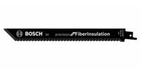 S 1113 AWP Precision for Fibre Insulation Säbelsägeblätter